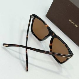 Picture of Tom Ford Sunglasses _SKUfw53493182fw